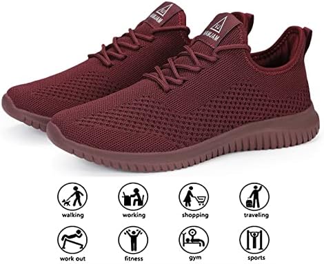 Sports Fashion - მამაკაცის