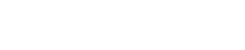 WOMANSTORE.GE